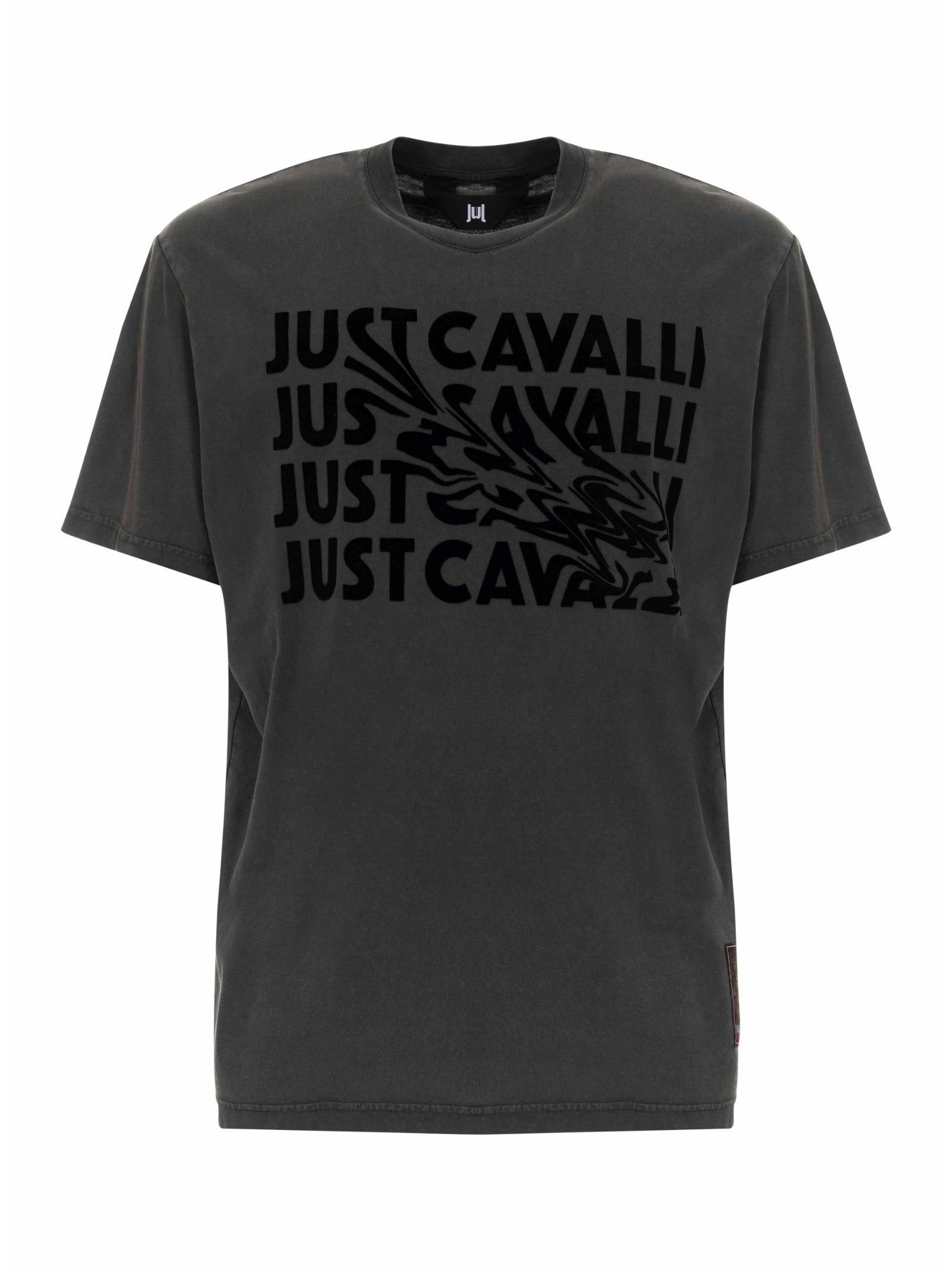 Just Cavalli T-shirt