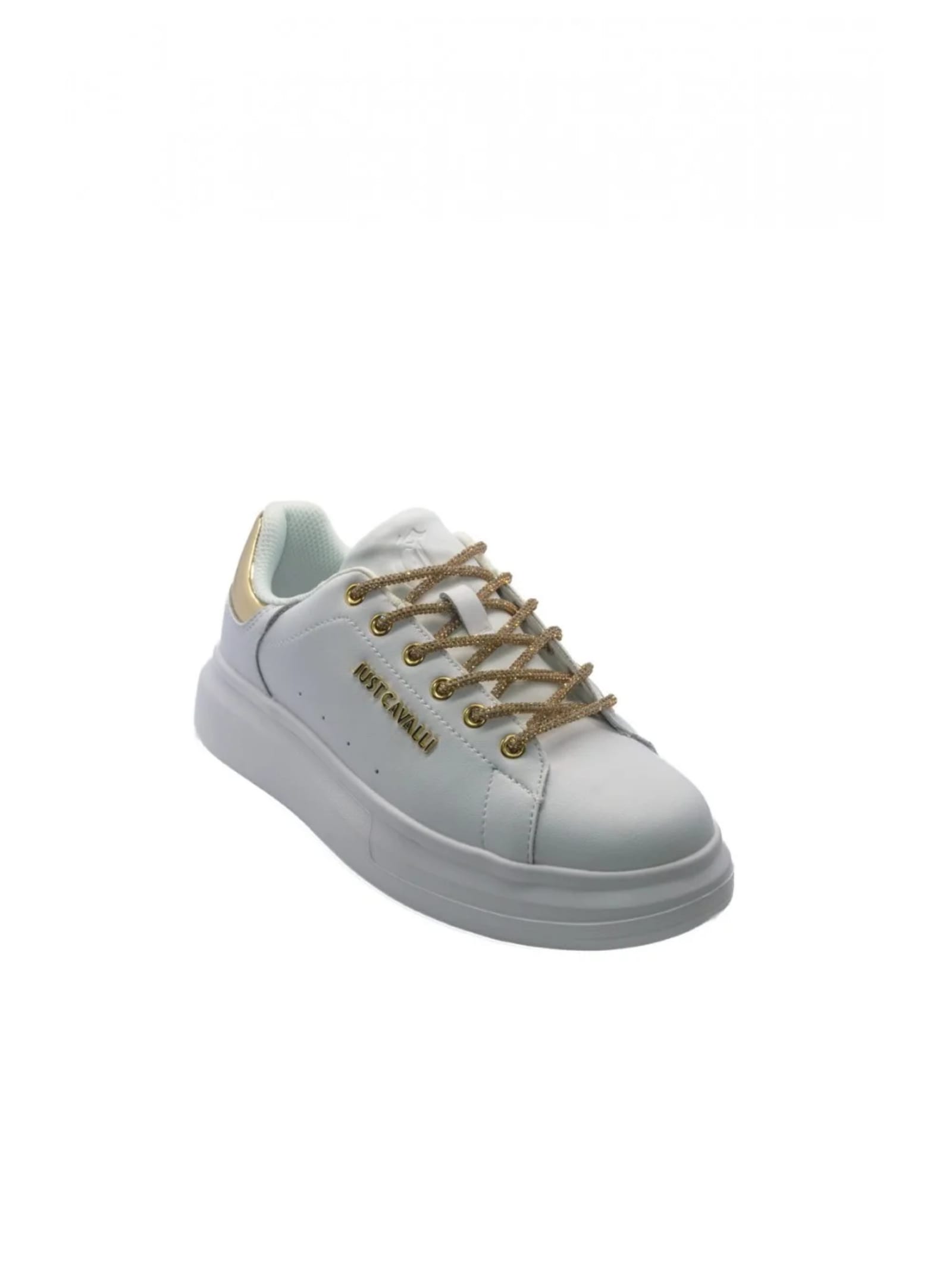 Just Cavalli Sneakers