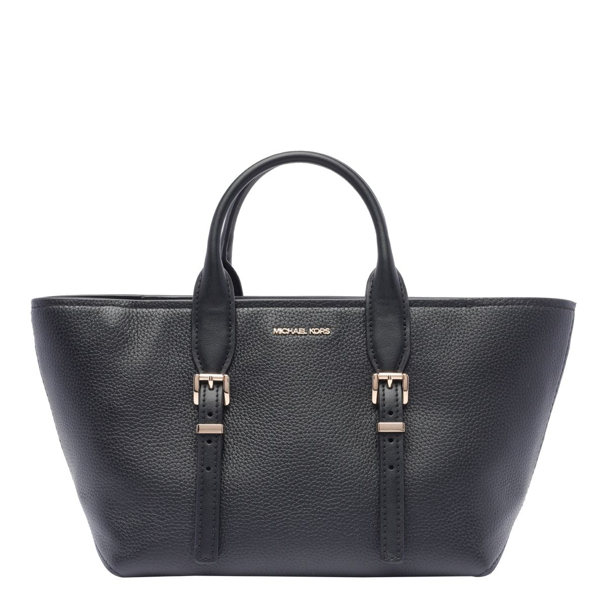 Michael Kors Bags