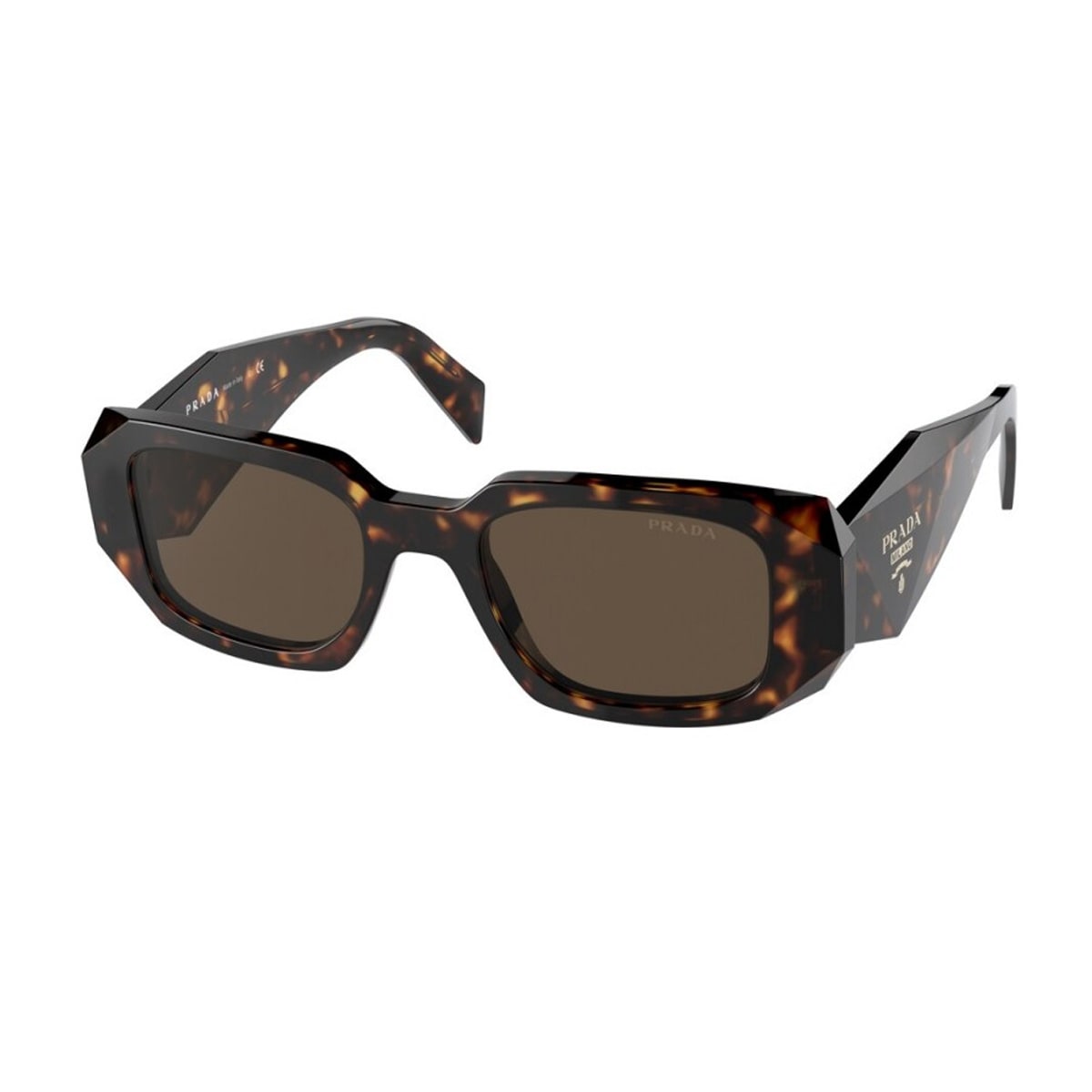 Prada Eyewear 11ab4b20a - - Prada Sunglasses