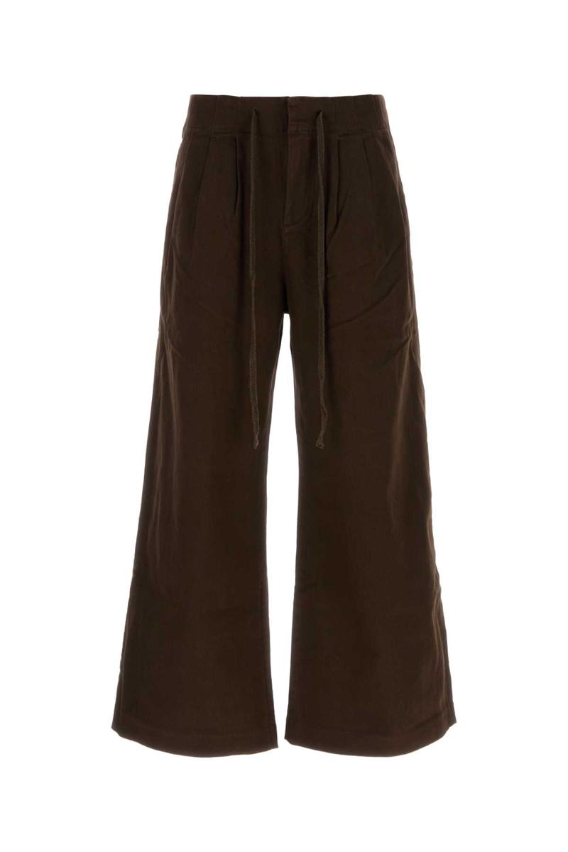 Entire Studios Pants