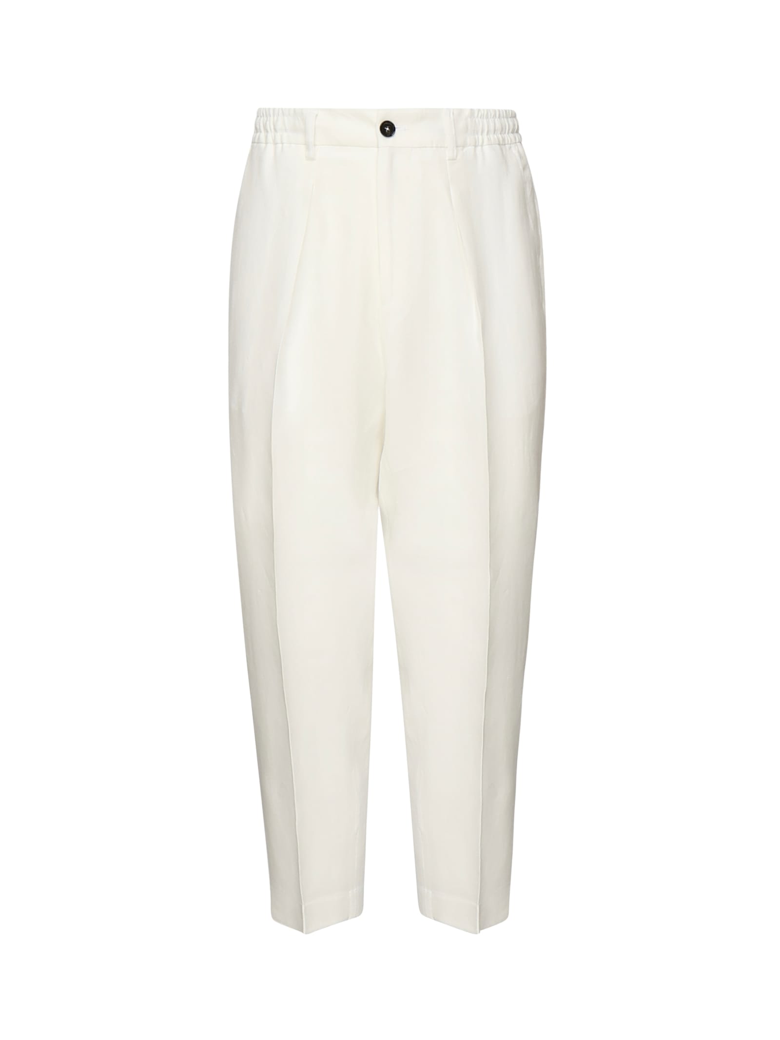 Be Able dominique Pants