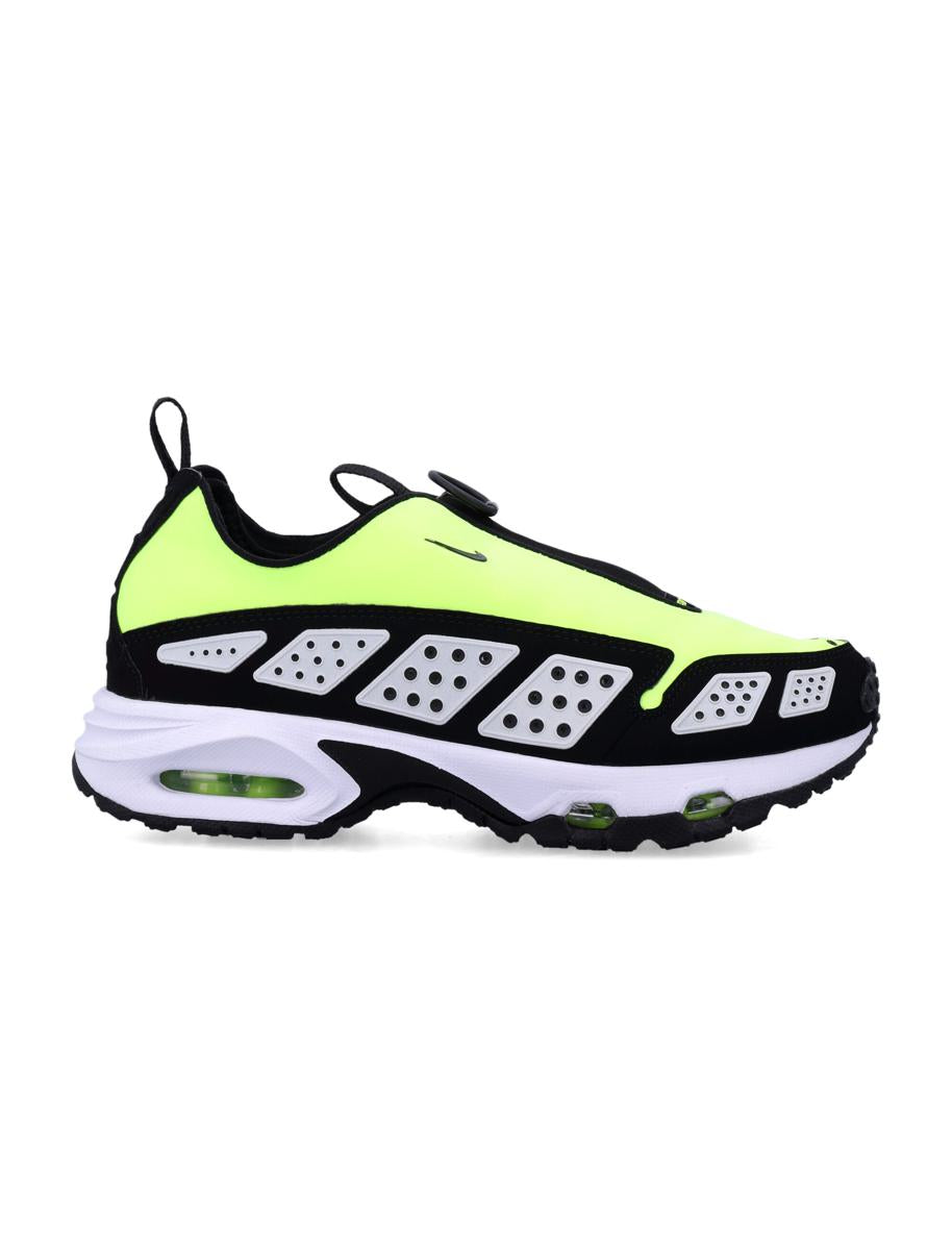 Nike Air Max Sndr Woman'S