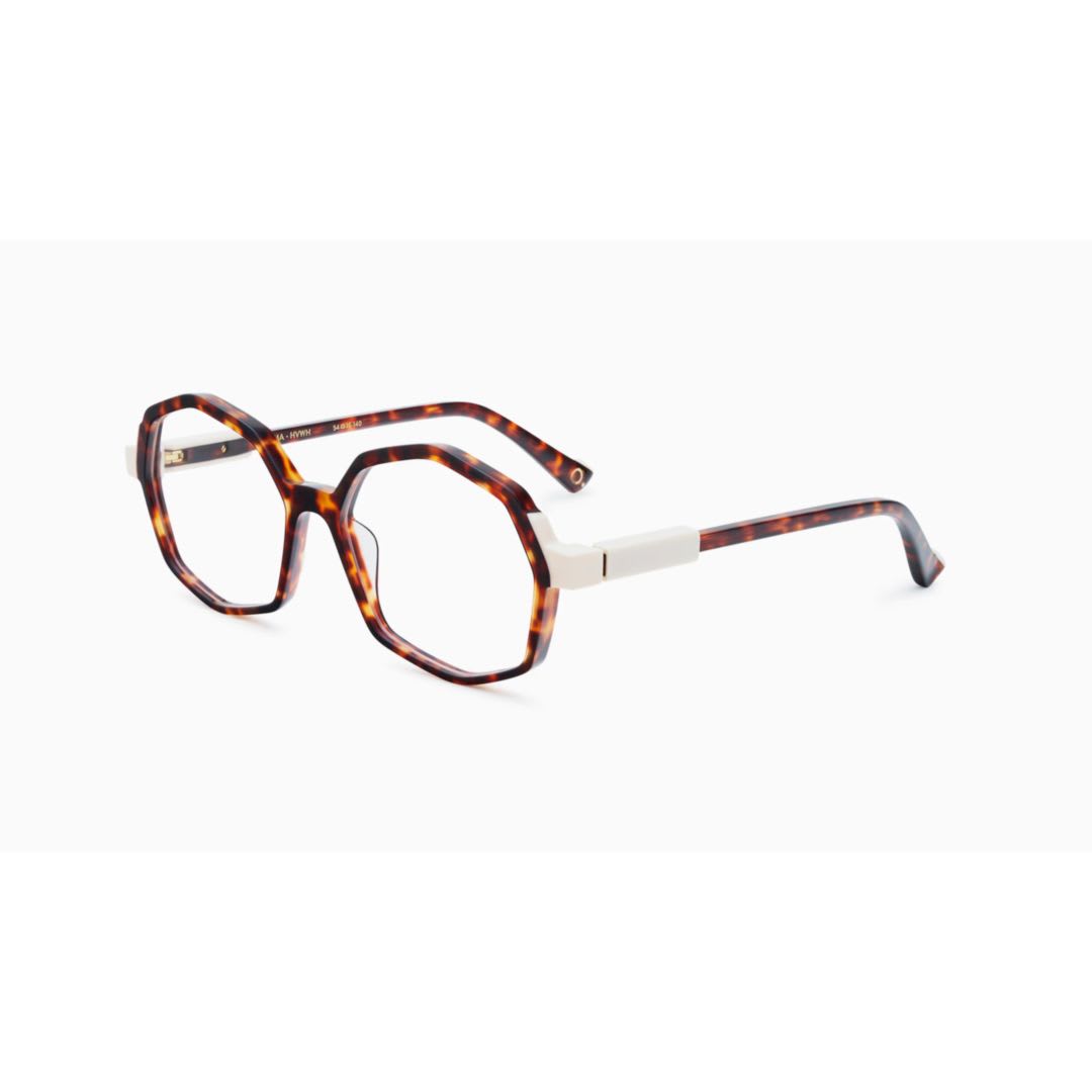 Etnia Barcelona Parma 54ohvwh