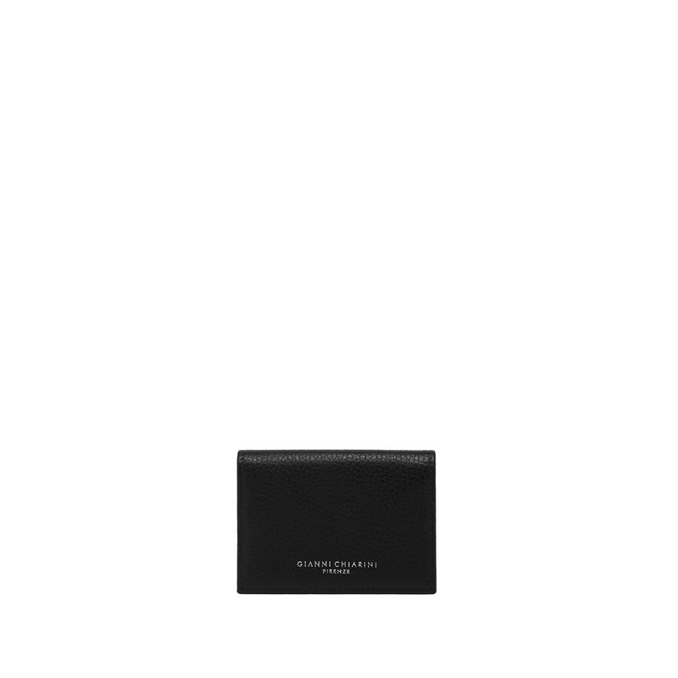 Gianni Chiarini Wallets Dollaro