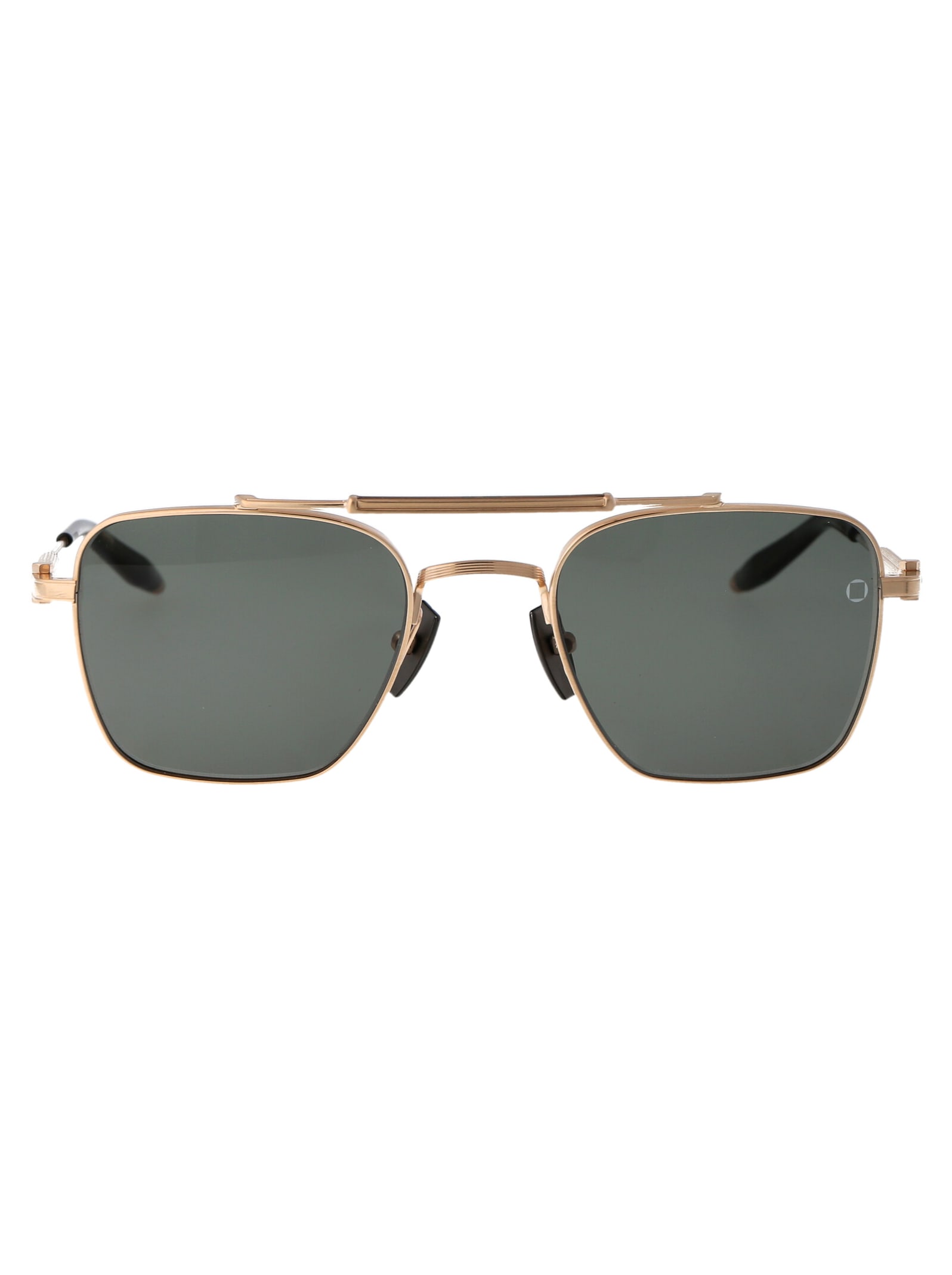 Akoni Europa Sunglasses