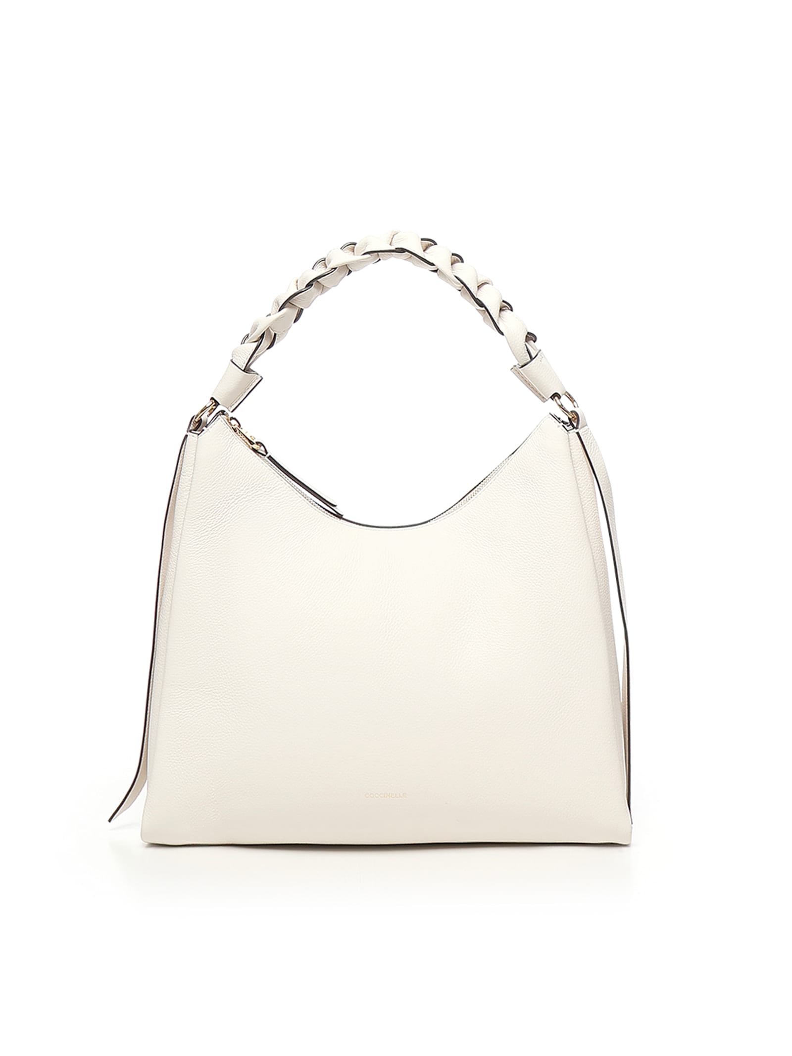 Coccinelle Boheme Medium Bag