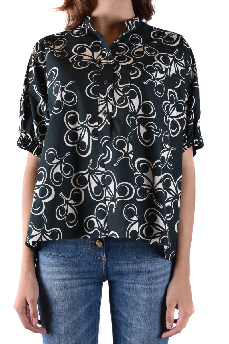 Aspesi Shirt