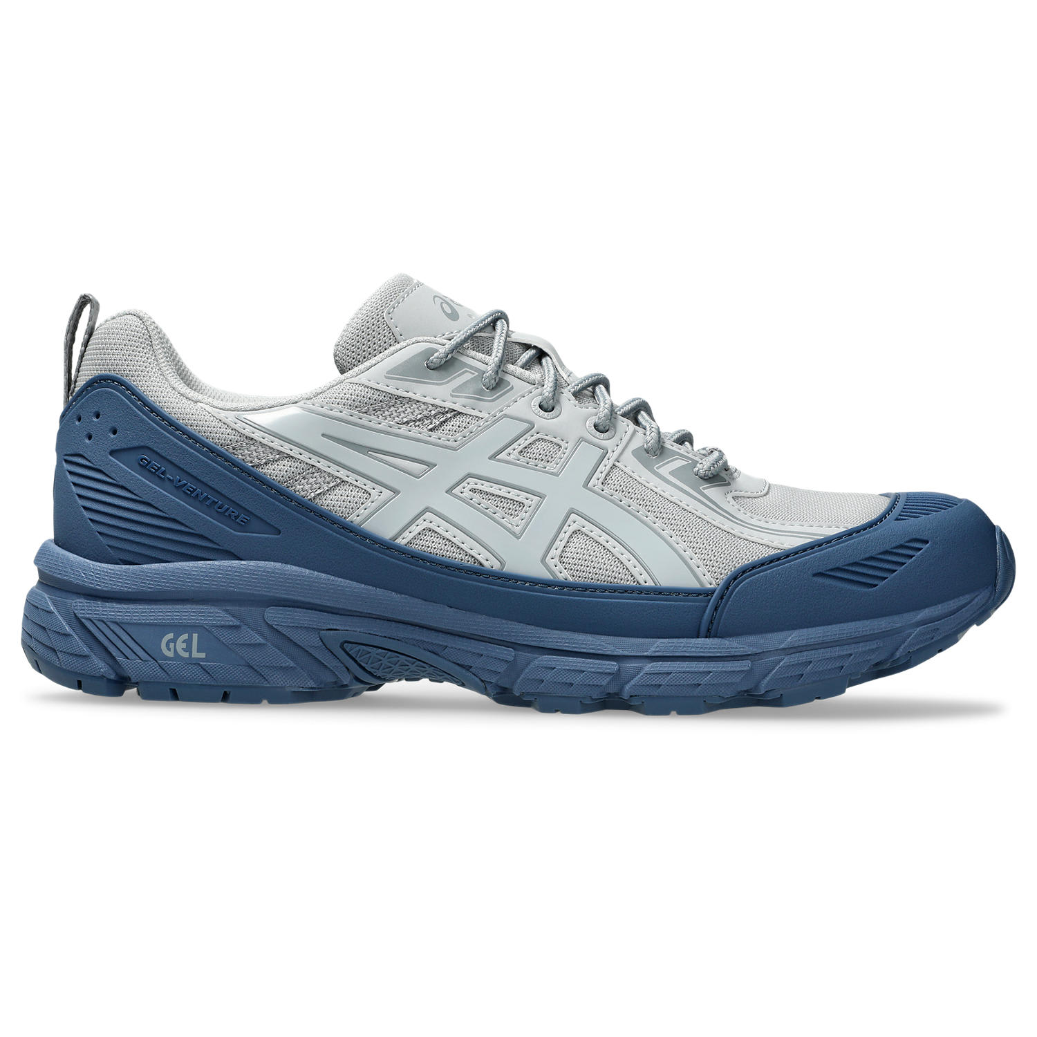 Asics Gel-venture 6 Shield