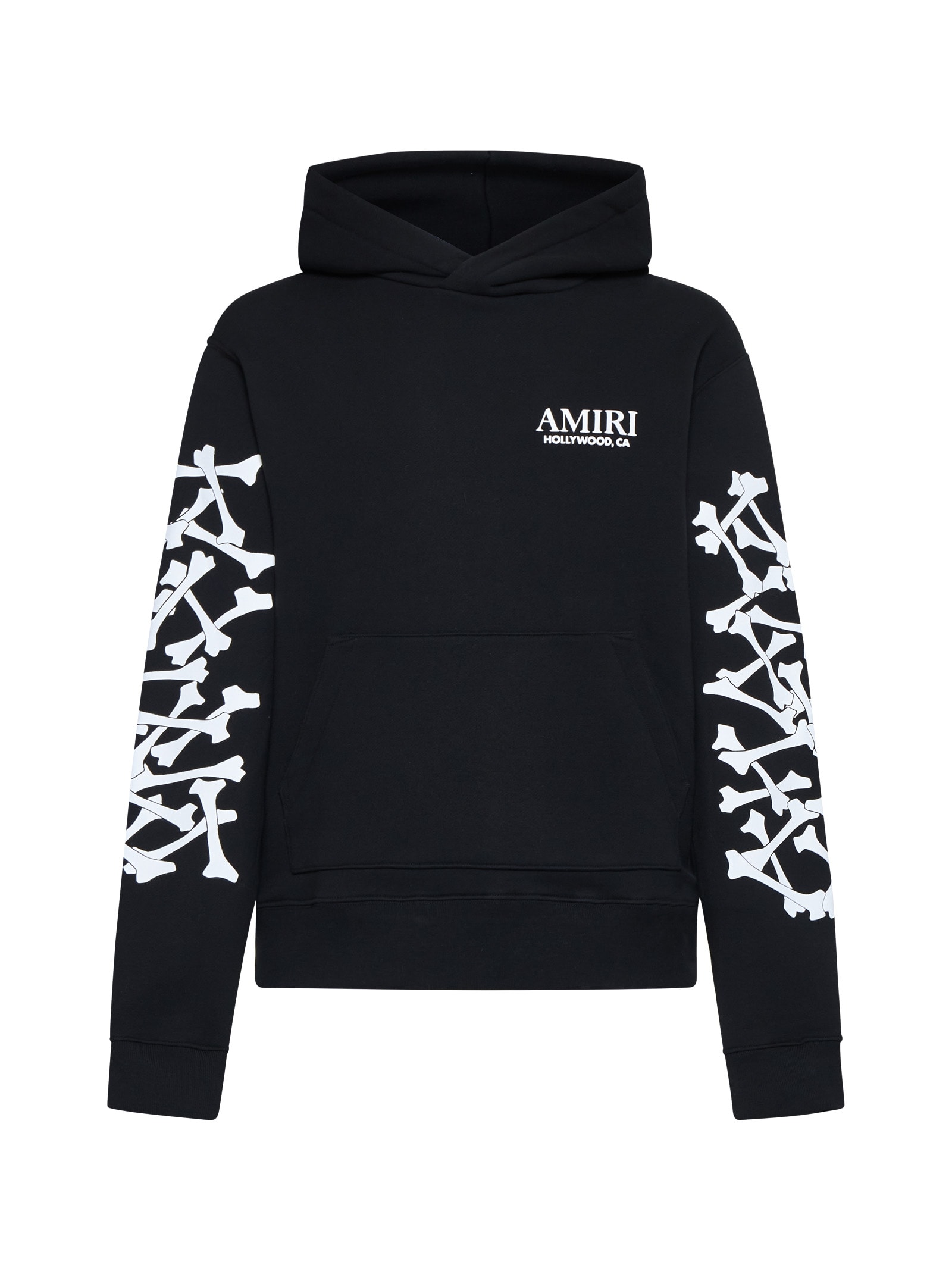 AMIRI Sweater