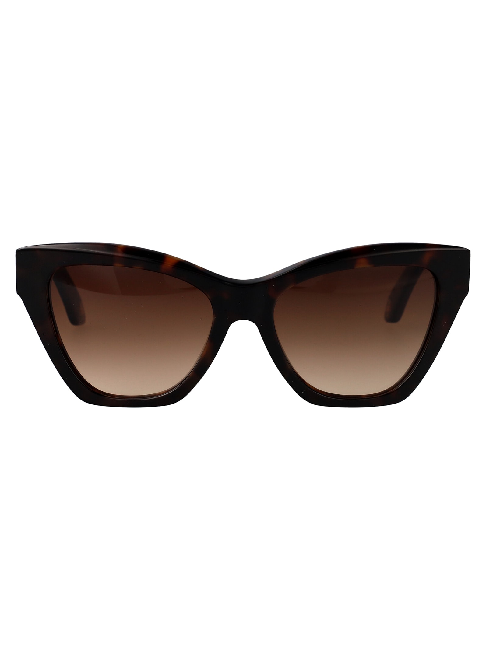 Roberto Cavalli Src110 Sunglasses