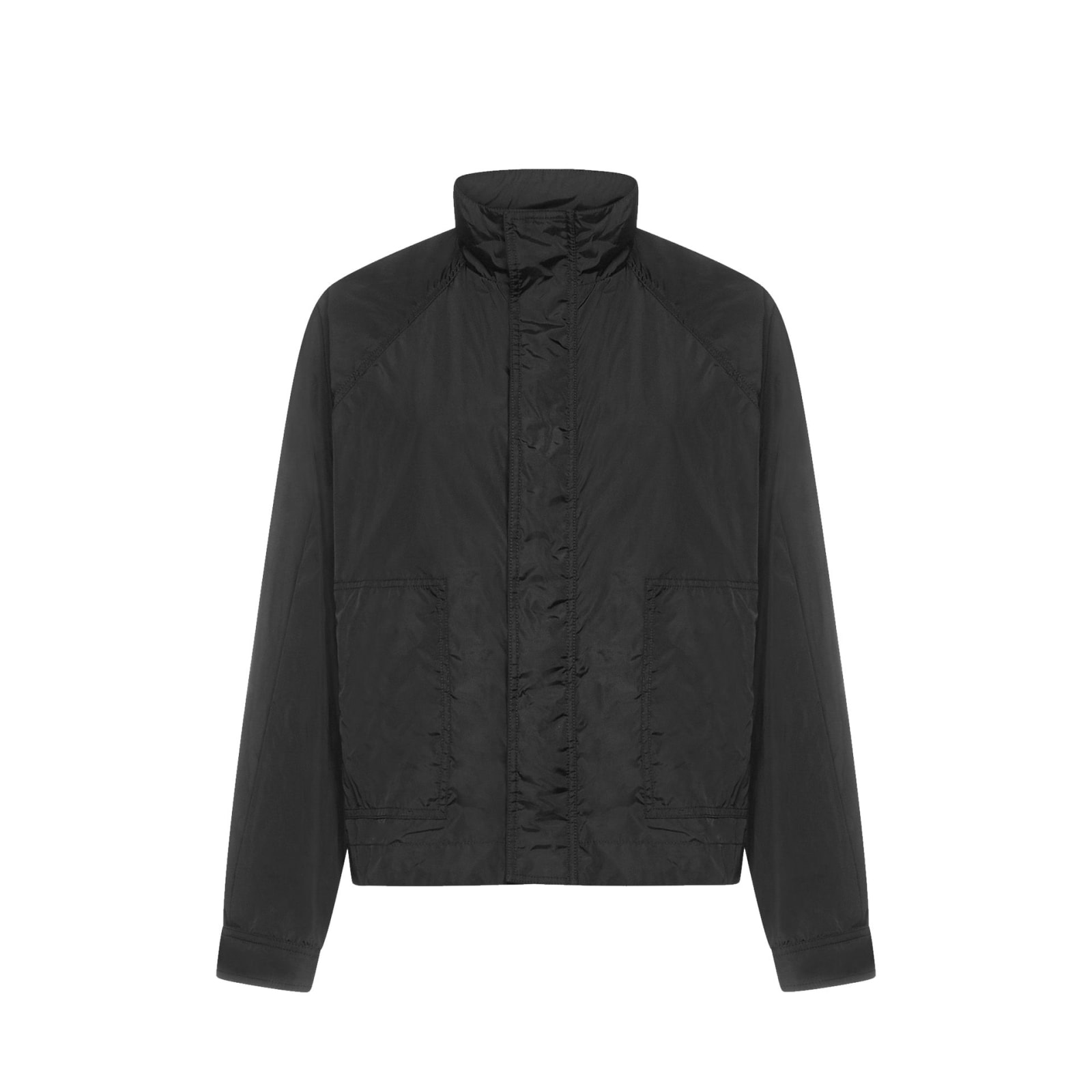 AMBUSH Windbreaker Jacket