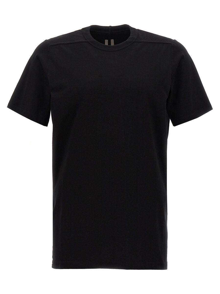 Rick Owens T-Shirts & Tank Tops