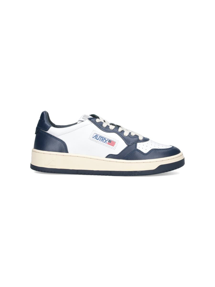 Autry Sneakers