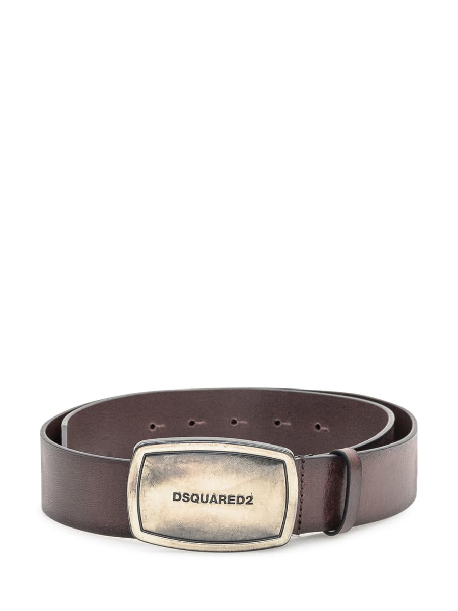 DSQUARED2 Belt