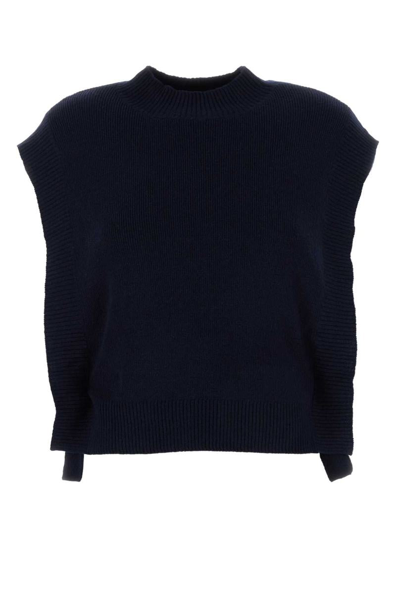A. P.C. Knitwear