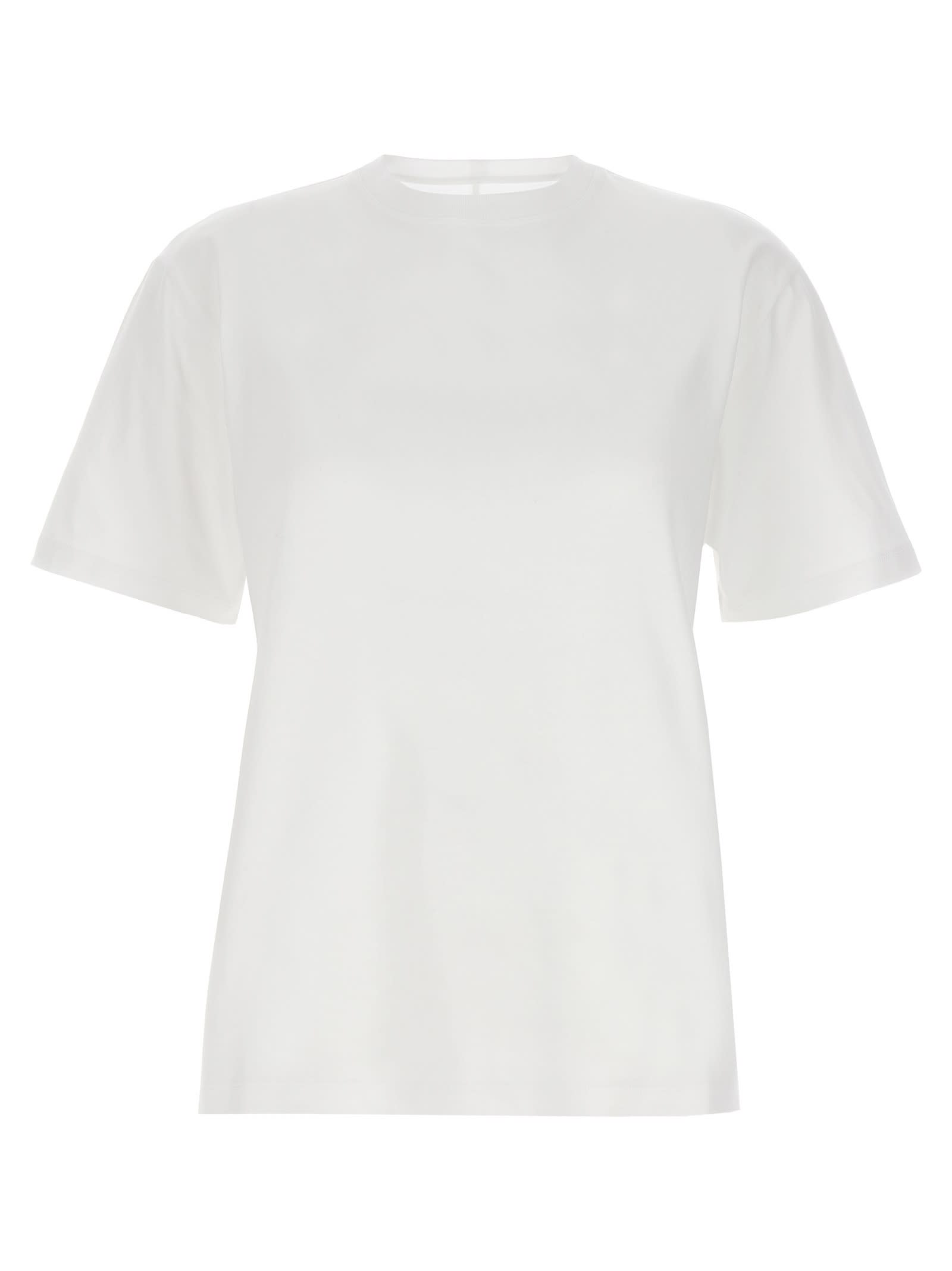 Armarium vittoria T-shirt