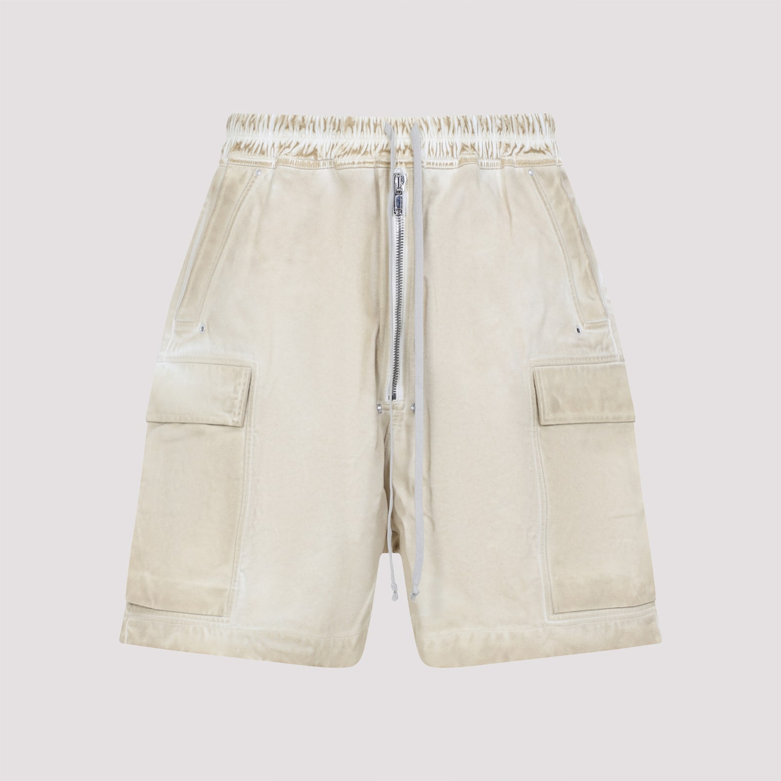 DRKSHDW Cargobela Shorts