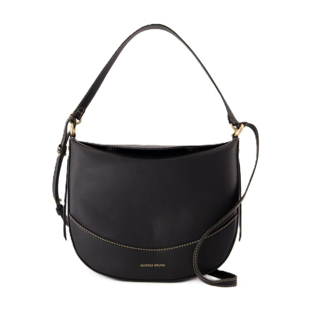 Vanessa Bruno Daily Mm Handbag