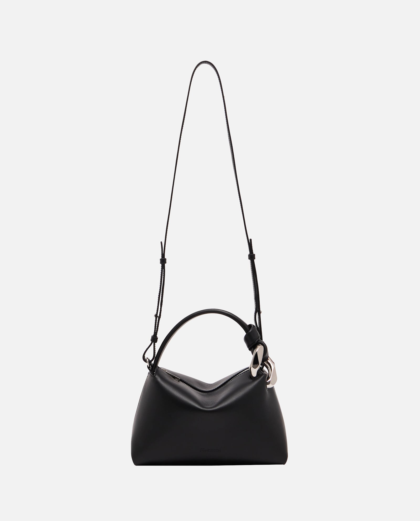 J. W. Anderson The Jwa Small Corner Bag