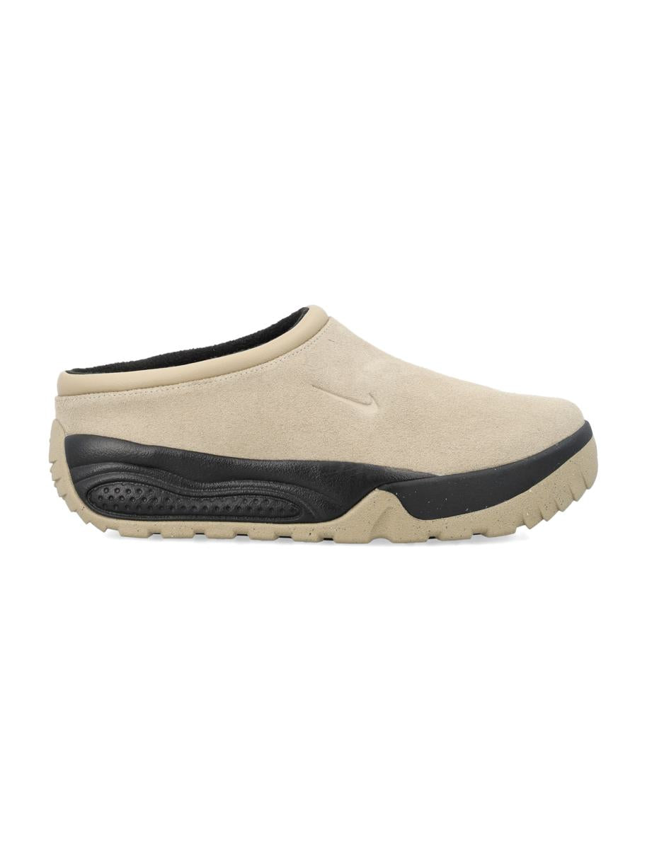 Nike Acg Rufus Mules