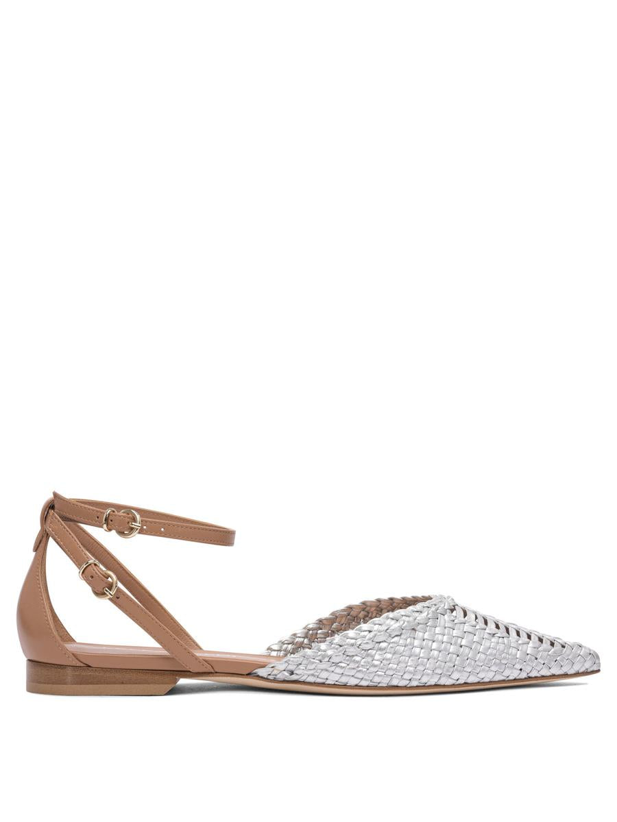 Lella Baldi Ballerinas