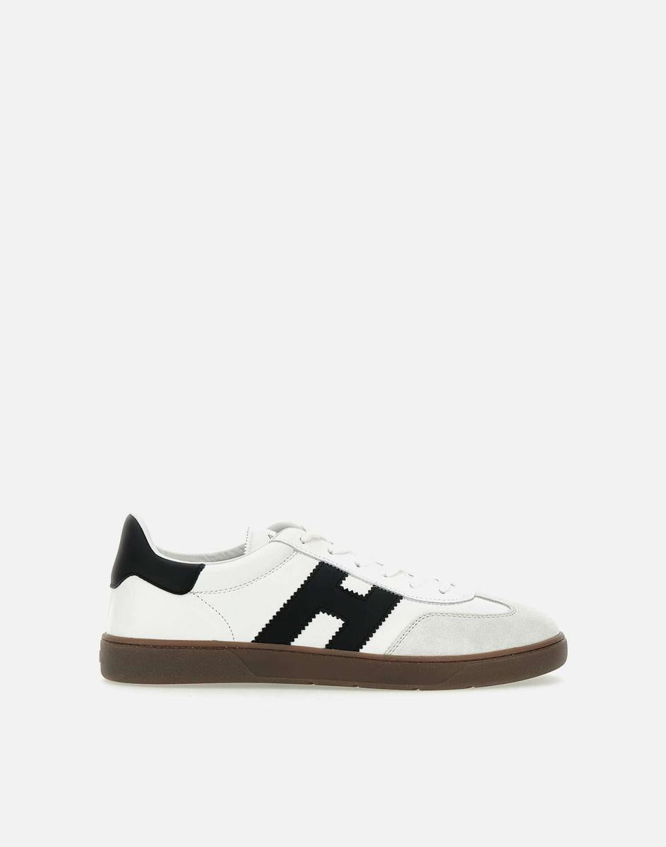 Hogan Sneakers