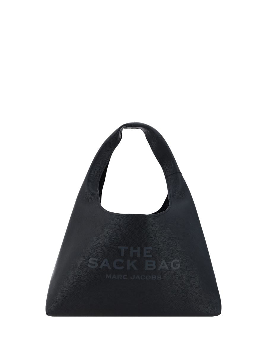 Marc Jacobs Shoulder Bags