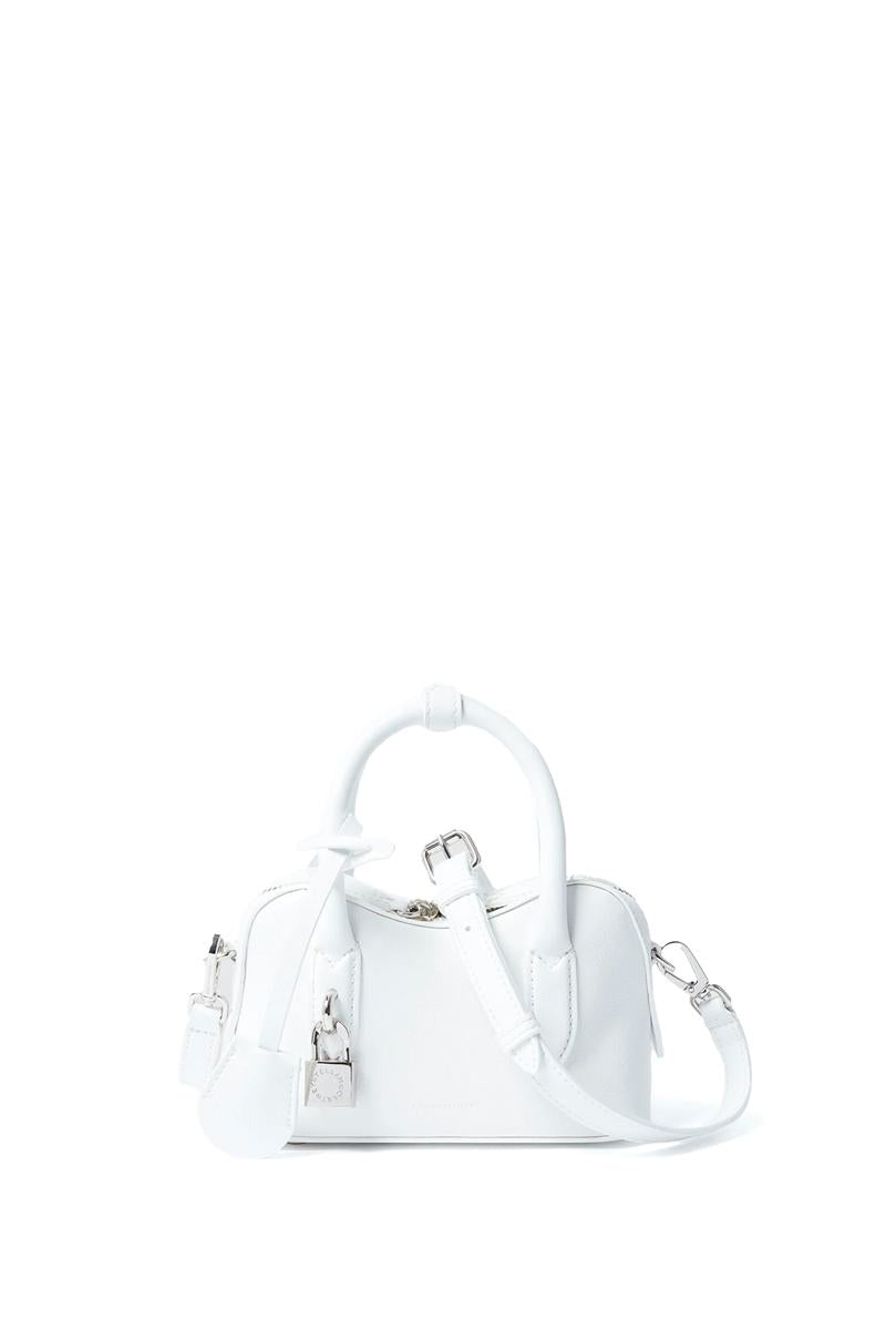 Stella McCartney Bags