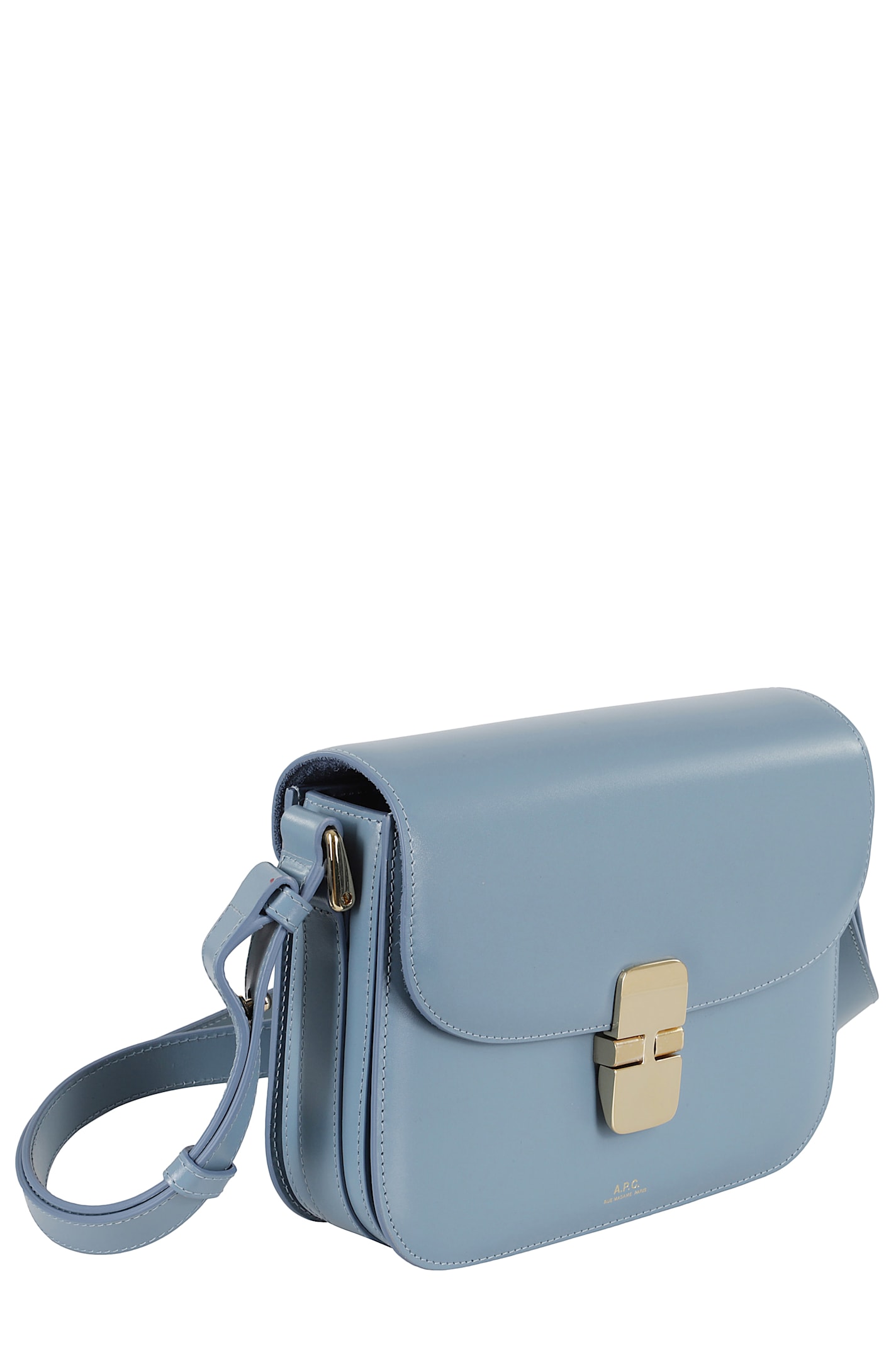 A. P.C. Sac Grace Small