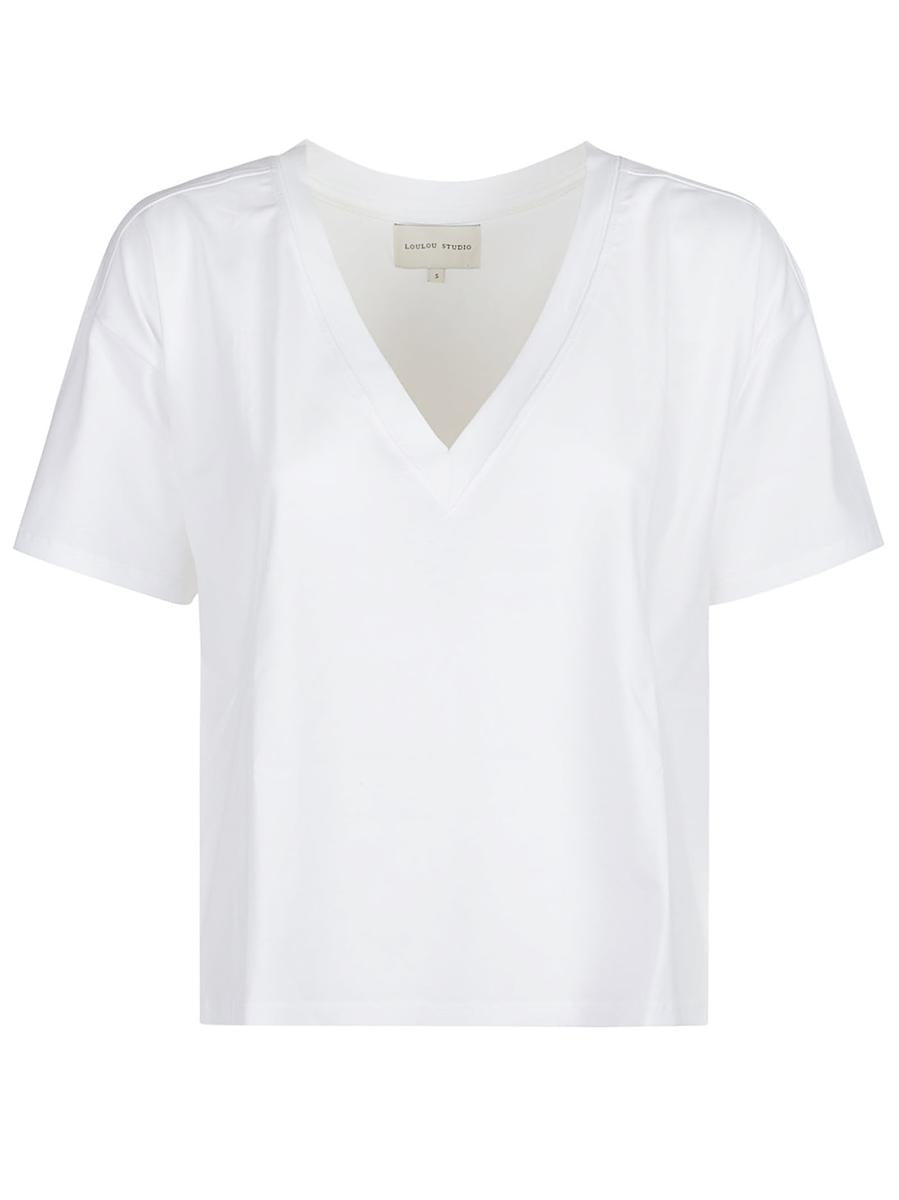 Loulou Studio Tshirt