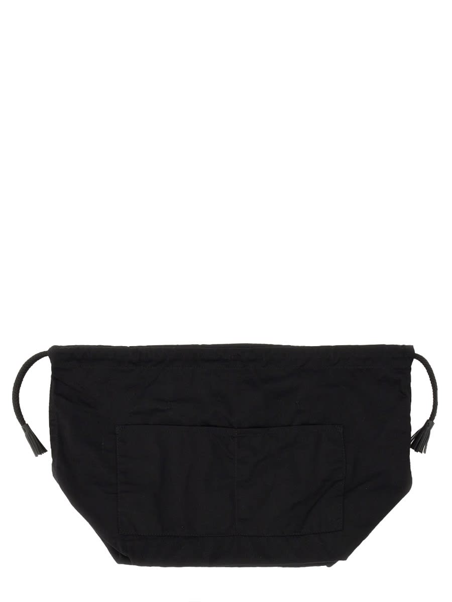 Dragon Diffusion Dust Bag Small