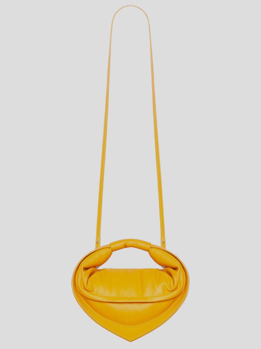 Federico Cina Bags