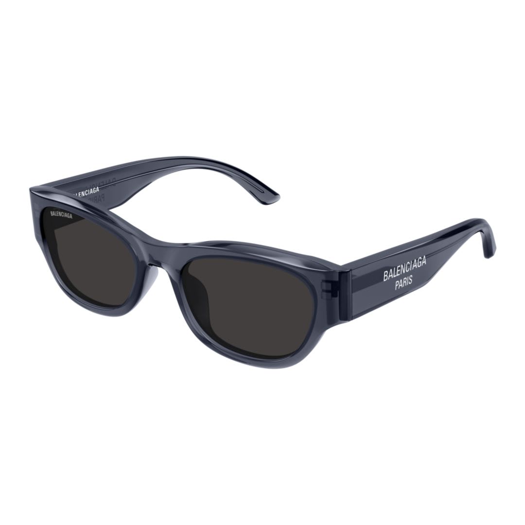 Balenciaga Eyewear Bb0389sk003