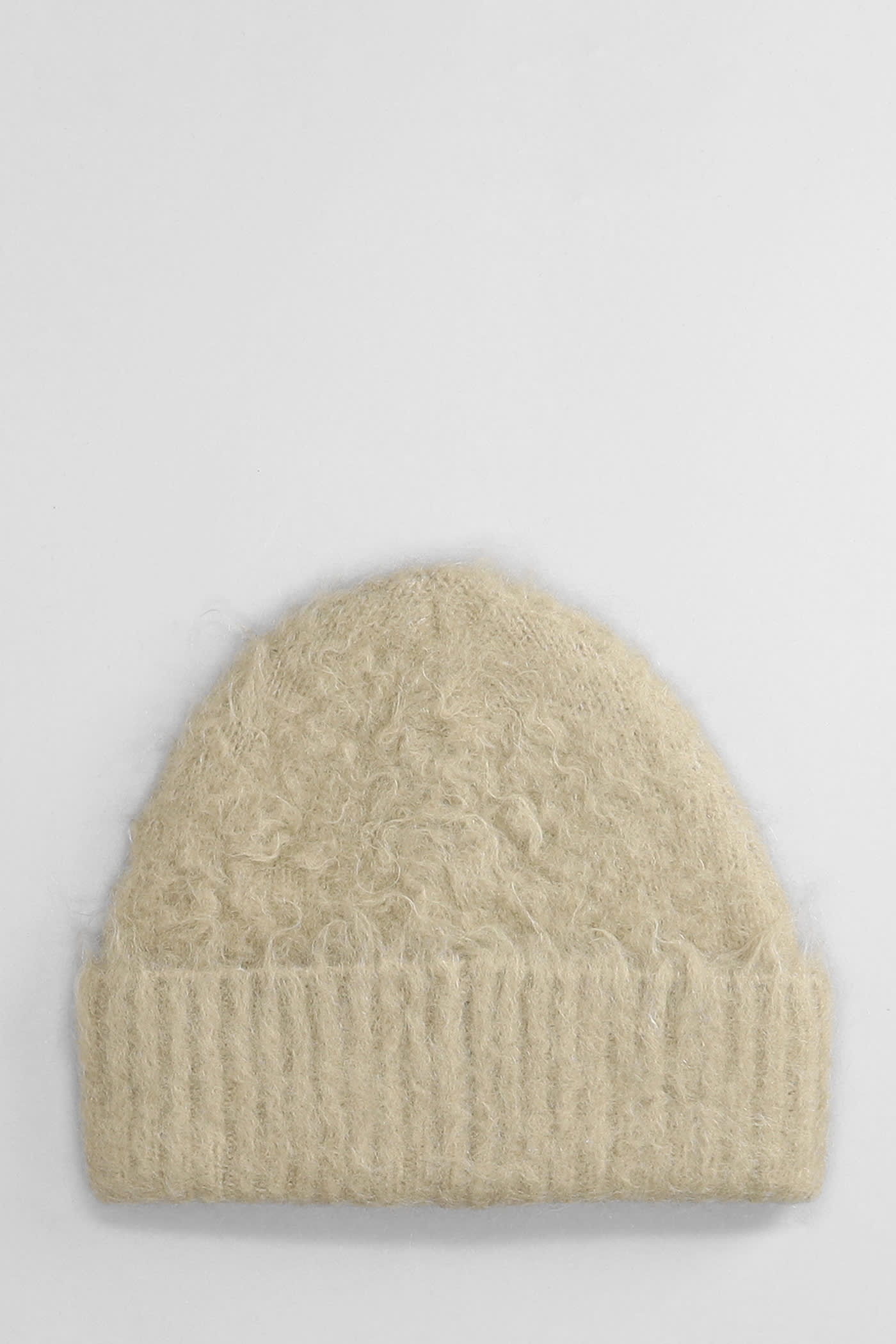 Acne Studios Hats