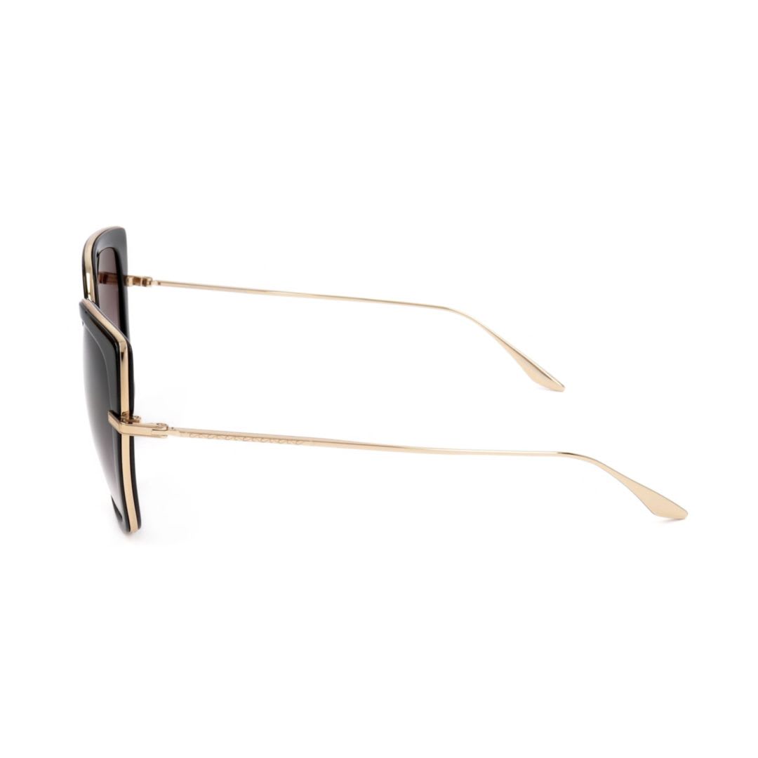 Barton Perreira Bp00580fn-black