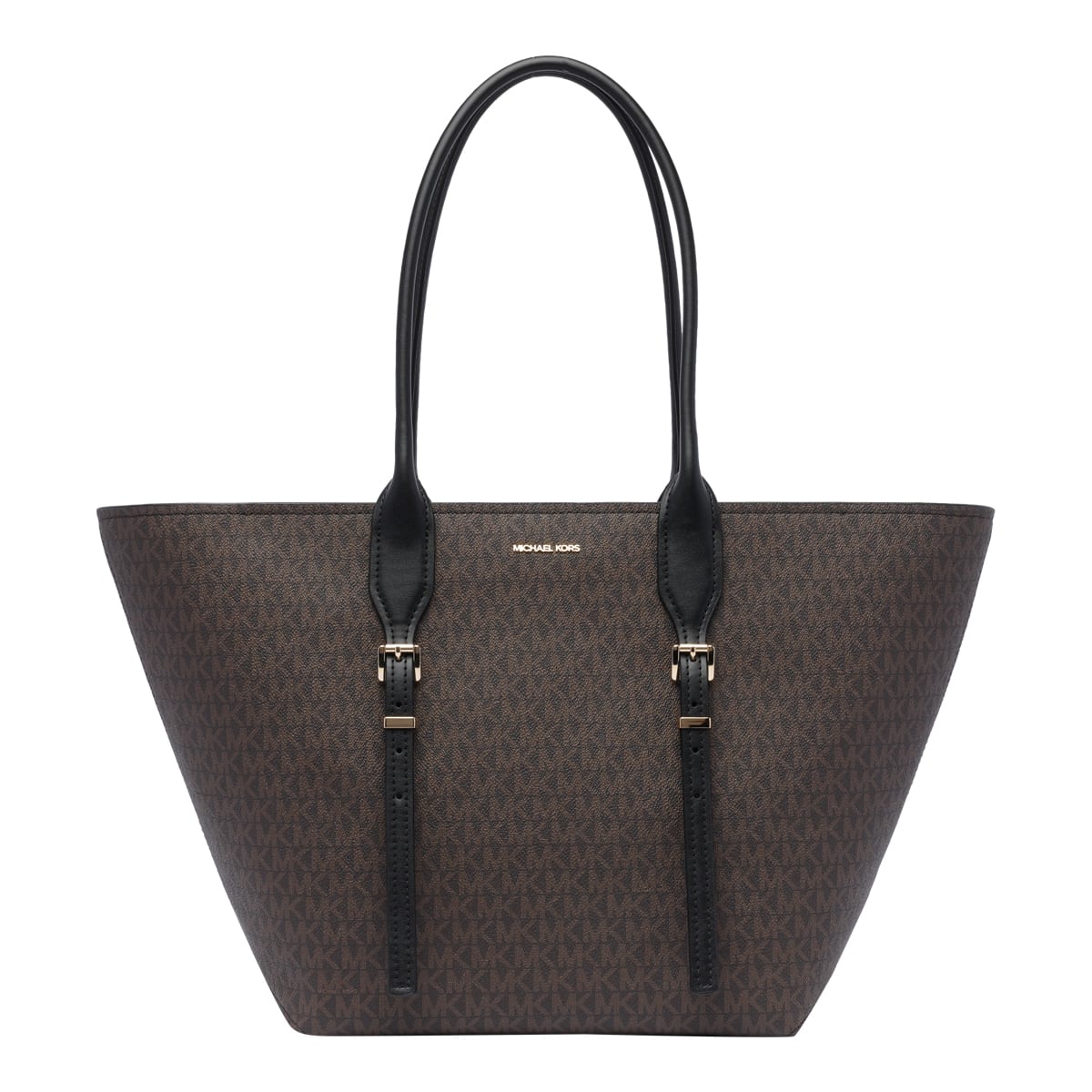 Michael Kors Moore Tote Bag