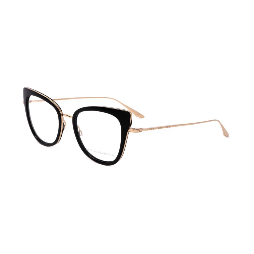 Barton Perreira Bp51980fc-black