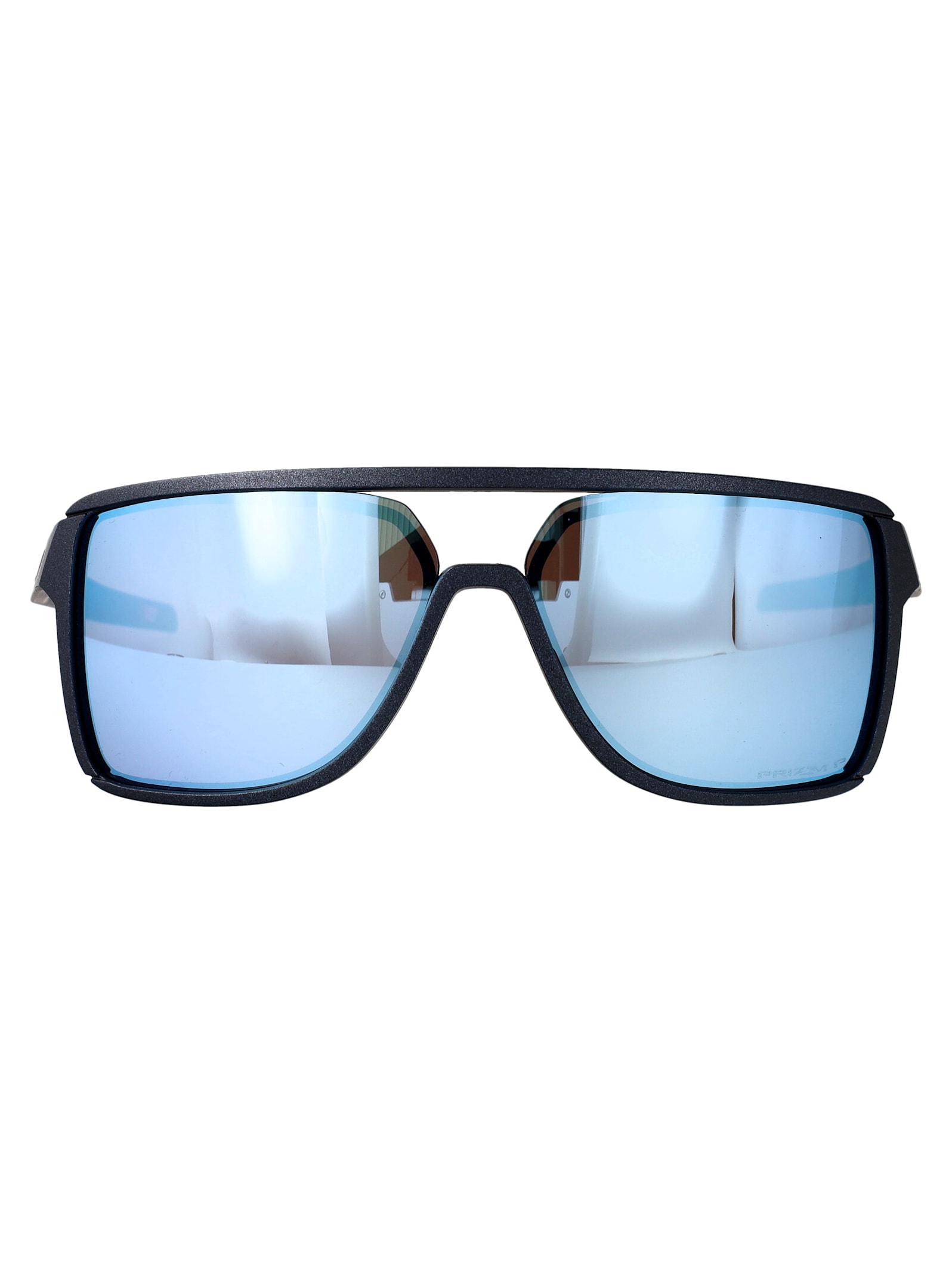 Oakley Castel Sunglasses