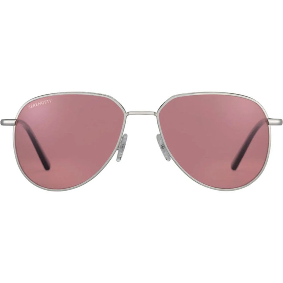 Serengeti Eyewear Haywoodss543005