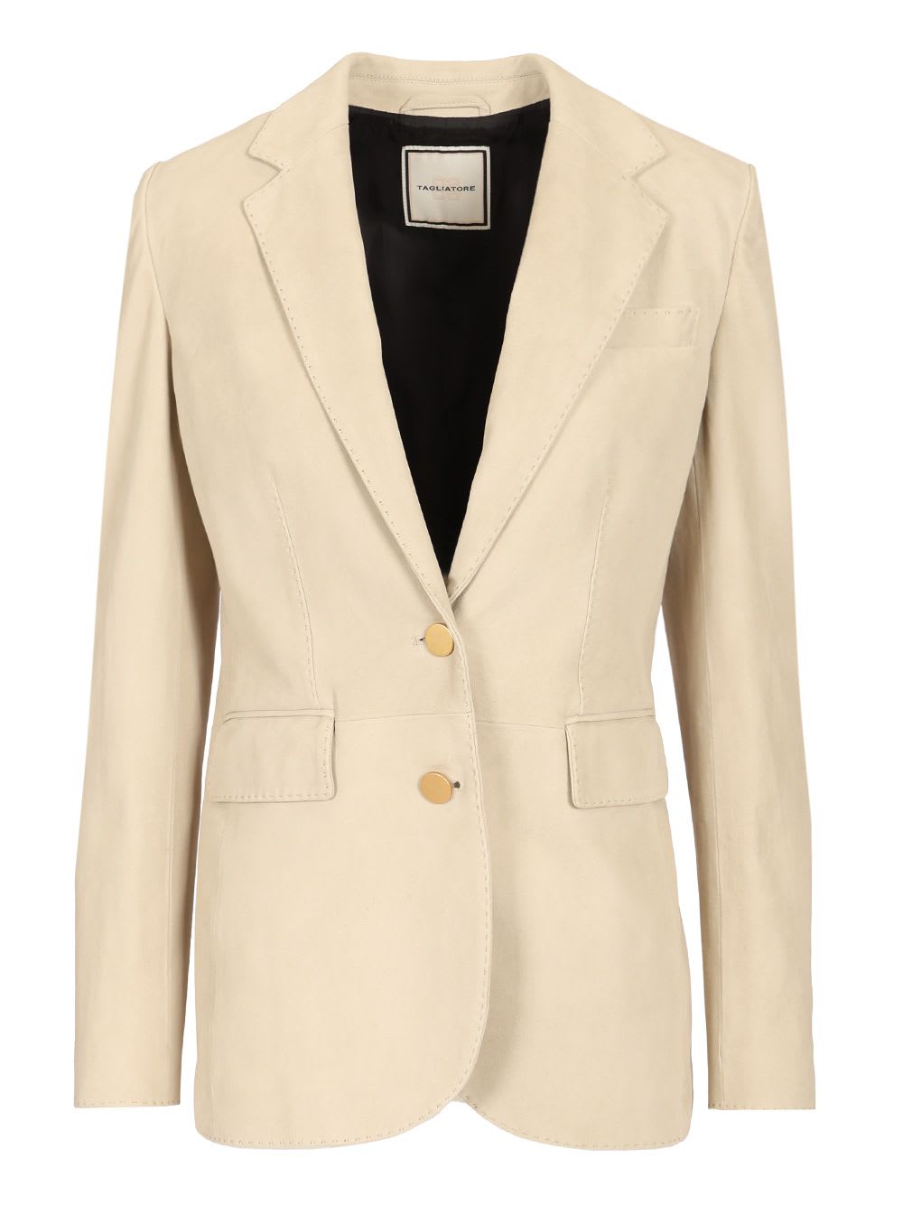 Tagliatore sophie Blazer