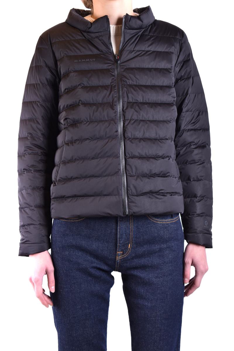 Mammut Jackets