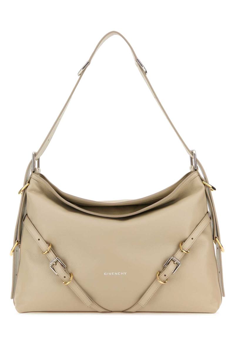 Givenchy Handbags.