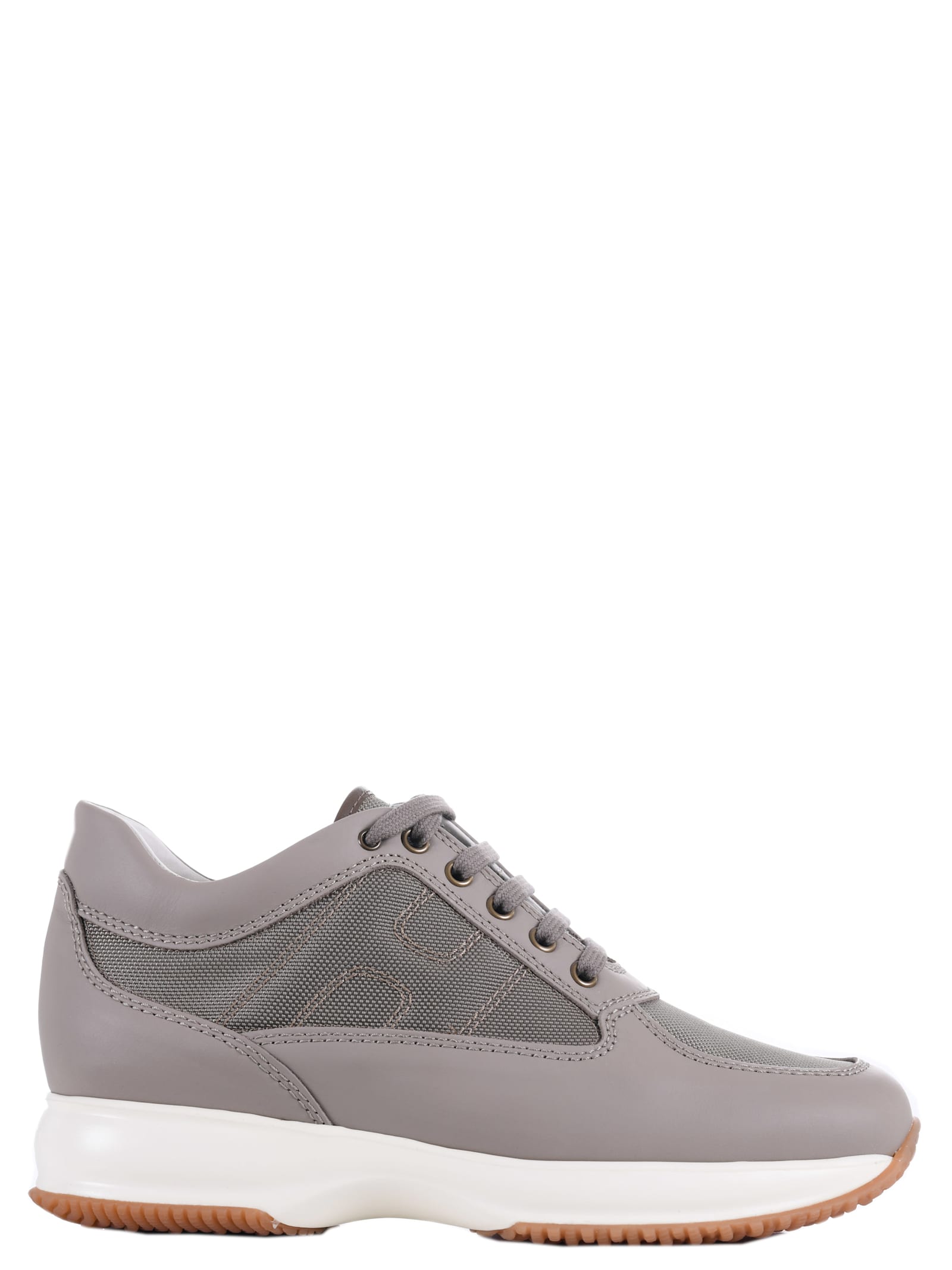 Hogan Interactive Mens Sneakers