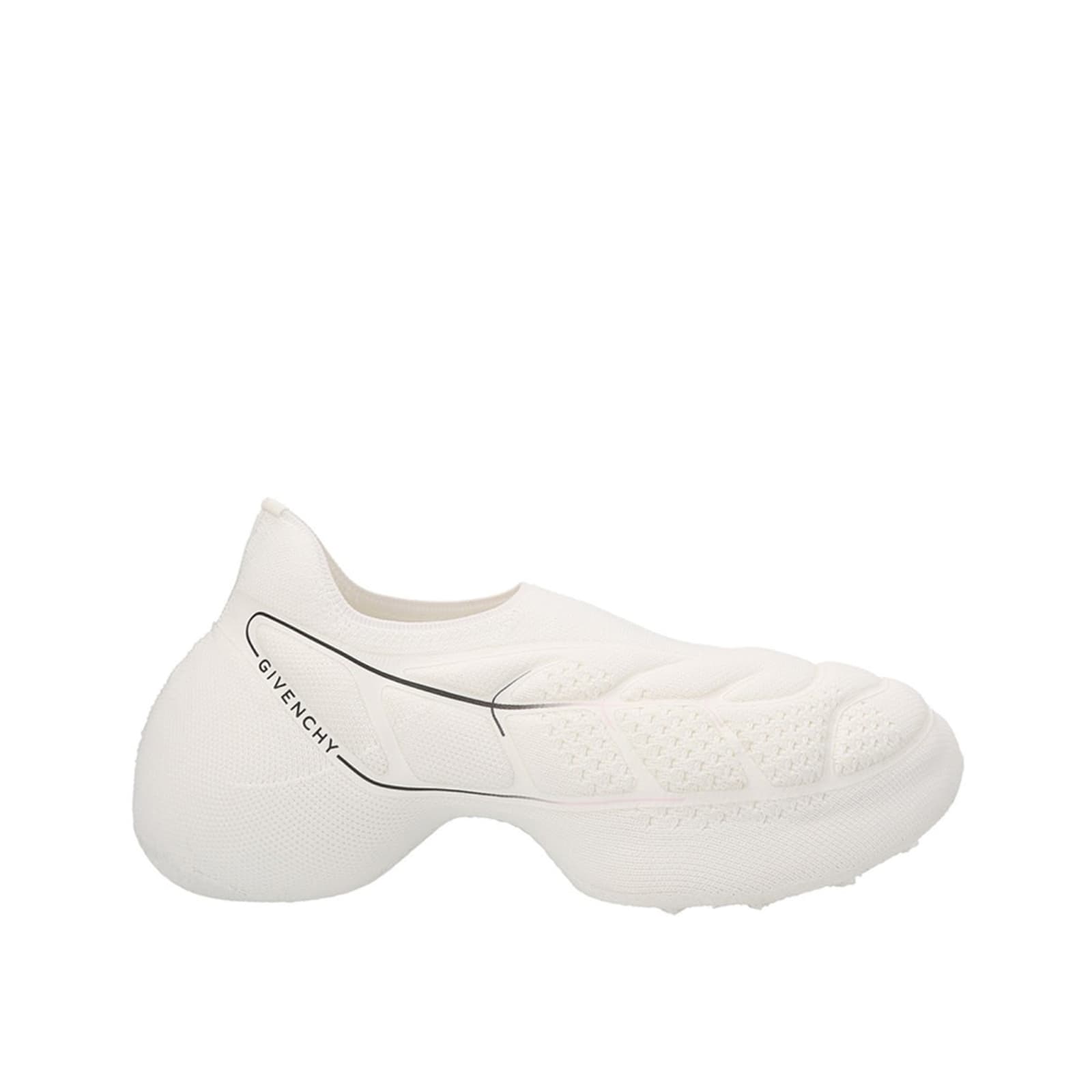 Givenchy Tk-360 Sneakers