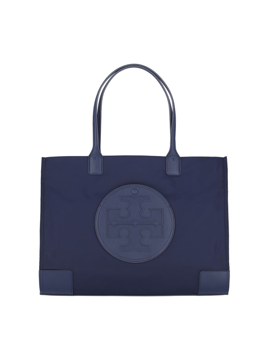 Tory Burch Bags