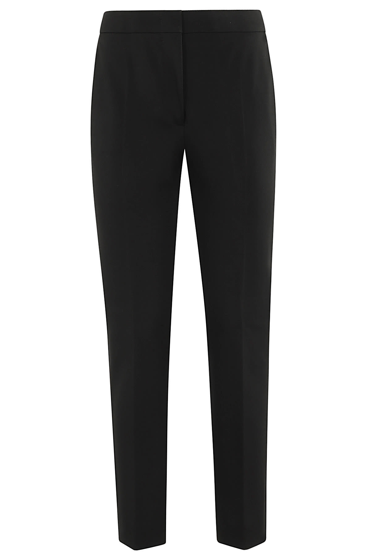 Max Mara Pegno Pant
