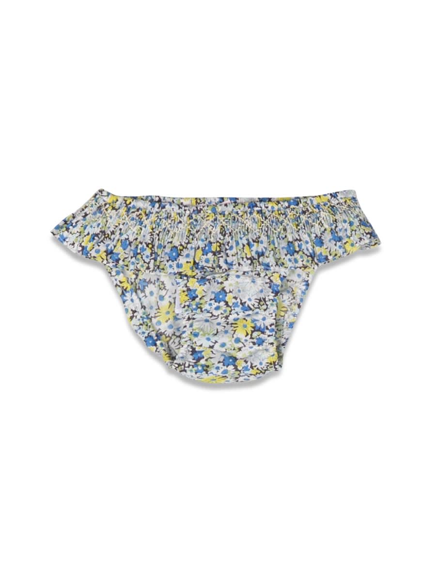 Bonpoint Maillot De Bain Sardaigne