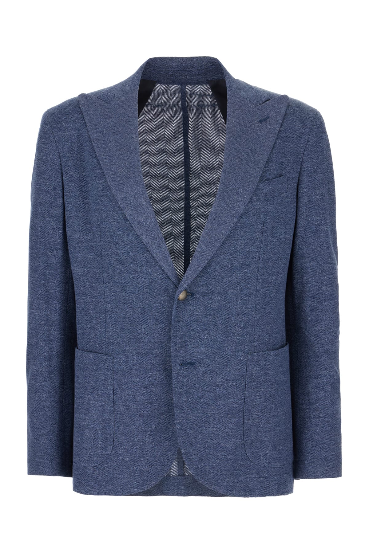 Barba Napoli Giacche & Gilet