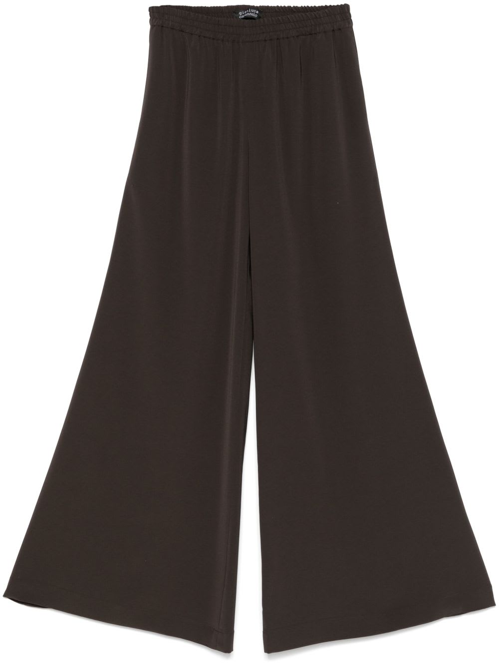 Gianluca Capannolo Antonia Trousers